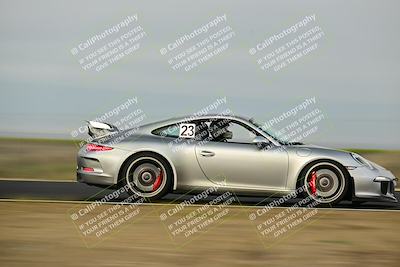 media/Mar-30-2025-Audi Club (Sun) [[b708a45994]]/Y group/Session 1 (Turn 10-Interior)/